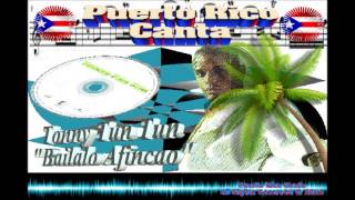 Version 3 of the video