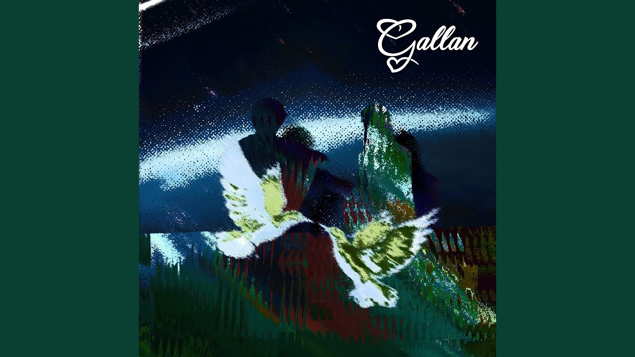 Watch Gallan on YouTube Watch Gallan on YouTube