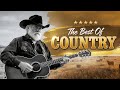 Small Café in Town Country Romance Songs — Johnny Cash, Luke Bryan &amp; Shania Twain