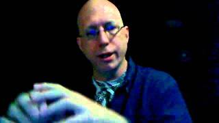 Celebrity John David Ebert on Peter Sloterdijk 1/2 Net Worth