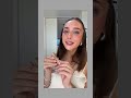 All details in bio! 🛒 MCoBeauty is now at Target and you need to know why!