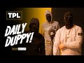 Tpl bm x sava x mini otp  daily duppy  grm daily