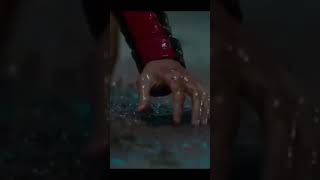 marjava song YouTube videos