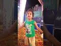 Khwaja gareeb nawaj qwaalia 8/6/2019