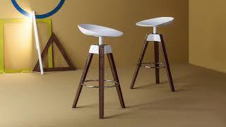 Pavanello Mobili Presenta Bonaldo