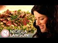 Nigella Lawson