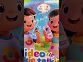 Video walkie tapkie children s toy sR 70#foryou #5mveiws #trending