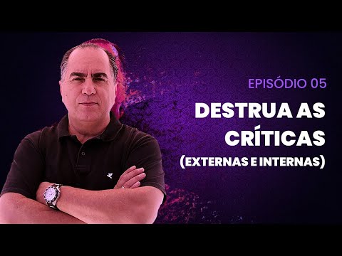Mudança de Vida | 7 Dias para o Despertar # Episódio 05 - Mudança de Vida | 7 Dias para o Despertar # Episódio 05