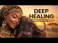 Zulu Love Songs ❤️ Healing, Peace & Deep Connection | Romantic South African Music for the Soul