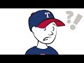 What are Those? A Guide to the MLB Ballpark App