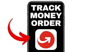 New! How To Track Moneygram Money Order (Full Guide) 2025!