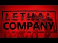 Allons faire les poubelles sur des lunes bizarres  lethal company  23052024 12