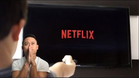 THETA TAKING OVER THE STREAMING SERVICES | THETA TOKEN UPDATES!