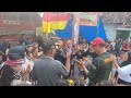 LANJUT SPESIAL PERFORM TURONGGO JOYO BINANGUN