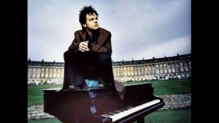 Video thumbnail of "Jamie Cullum - London Skies"