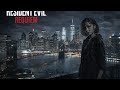 Resident Evil Requiem 