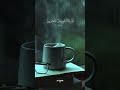 Soothing Quran Recitation by Abdulrahman Al-Majed (Ar-Rum) #satisfying #quran #motivation