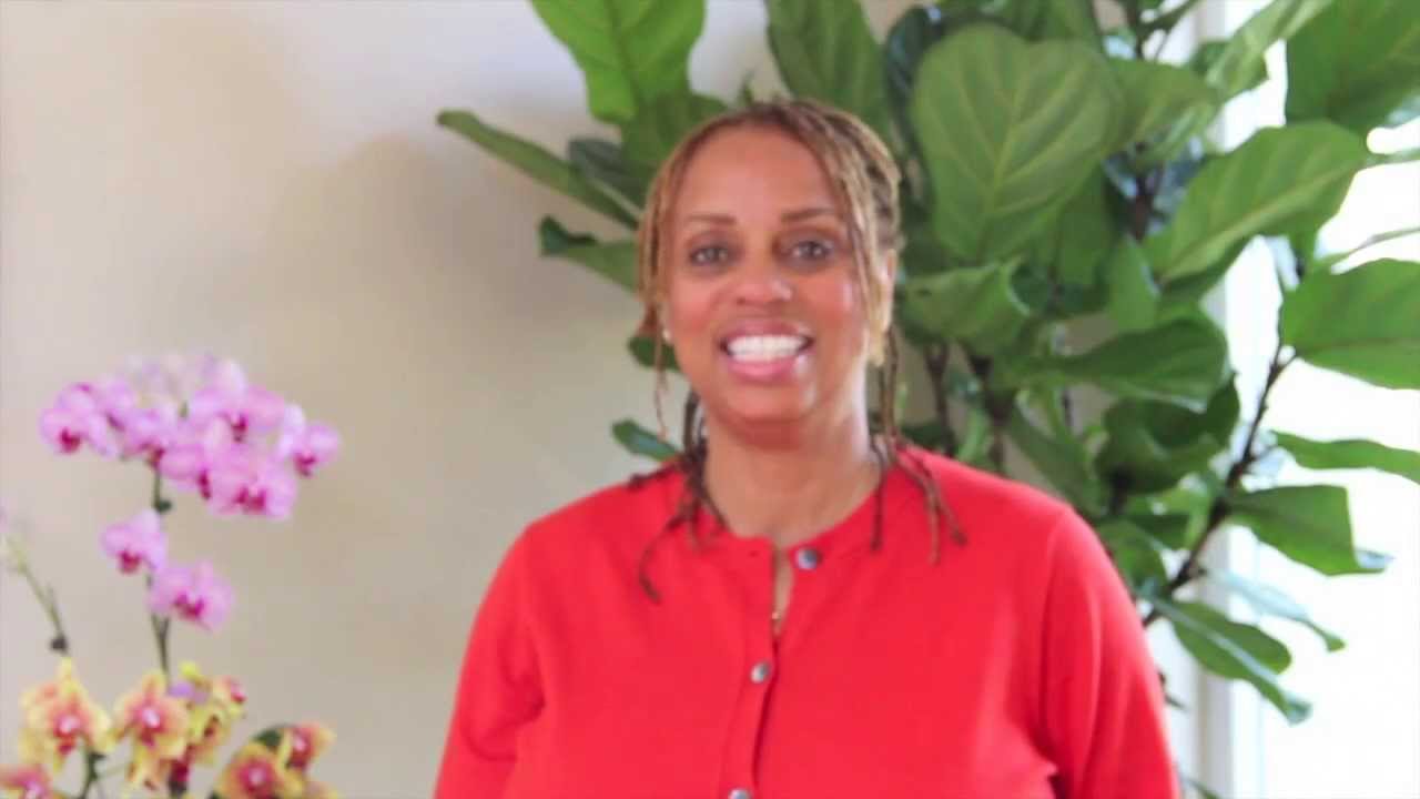 Wholistic Wealth Introduction