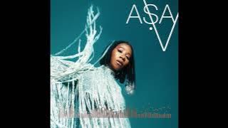 Aṣa - IDG feat. Wizkid [Audio]