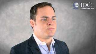 Wireless Mobility in Small to Medium Organisation's: The Right Tools For the Digital Transformation