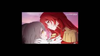 Himeko: Nyah
Himeko: Nyah Himeko: Nyah
