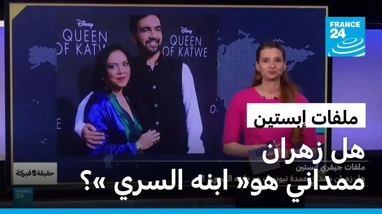 ����� ����� ������..�� ����� ������ ���� ������� �� ����� ������ �
 - نشر قبل 5 دقيقة