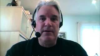 How Crowd Funding can fix Americia and triple your income Profile