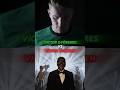 Victor GyГ Keres VS Victor Osimhen Who Is Better рџ ёрџ Є рџ ірџ Sporting Gyokeres Osimhen Newgen Foot Victor GyГ Keres VS Victor Osimhen Who Is Better рџ ёрџ Є рџ ірџ Sporting Gyokeres Osimhen Newgen Foot