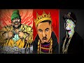 The Lox Ft Nas Big Pun Fat Joe Come Back John Blaze Remix The Lox Ft Nas Big Pun Fat Joe Come Back John Blaze Remix