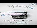 Sipho-G_Die Vark In Die Verhaal Mp3 Song