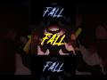 These Lyrics Will CHANGE You  #lyrics  #shorts #motivationalspeaker