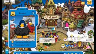 Jugando a las escondidas cpps.me (loquendo)
