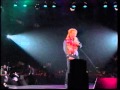 The Right Thing - Mick Hucknall - Simply Red - Concert of Hope (5/6)