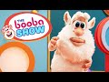 The Booba Show: Episode 3 | Premiere on May 23 | Teaser