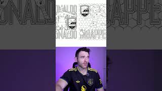 The Best-Selling Football Book on Amazon KDP! (Football Colouring Book)