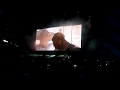 Drake featuring skepta  wireless festival 2015