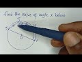 Mastering Circle Geometry Series. Become an Expert in Circle Theorems