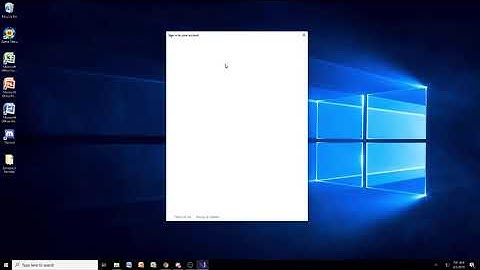 How to fix a roblox exploit Monaco Error11