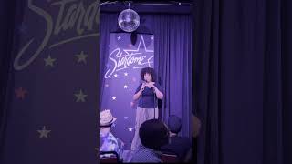 Motion Comedy - Eunice Elliot - Cash them Checks Net Worth