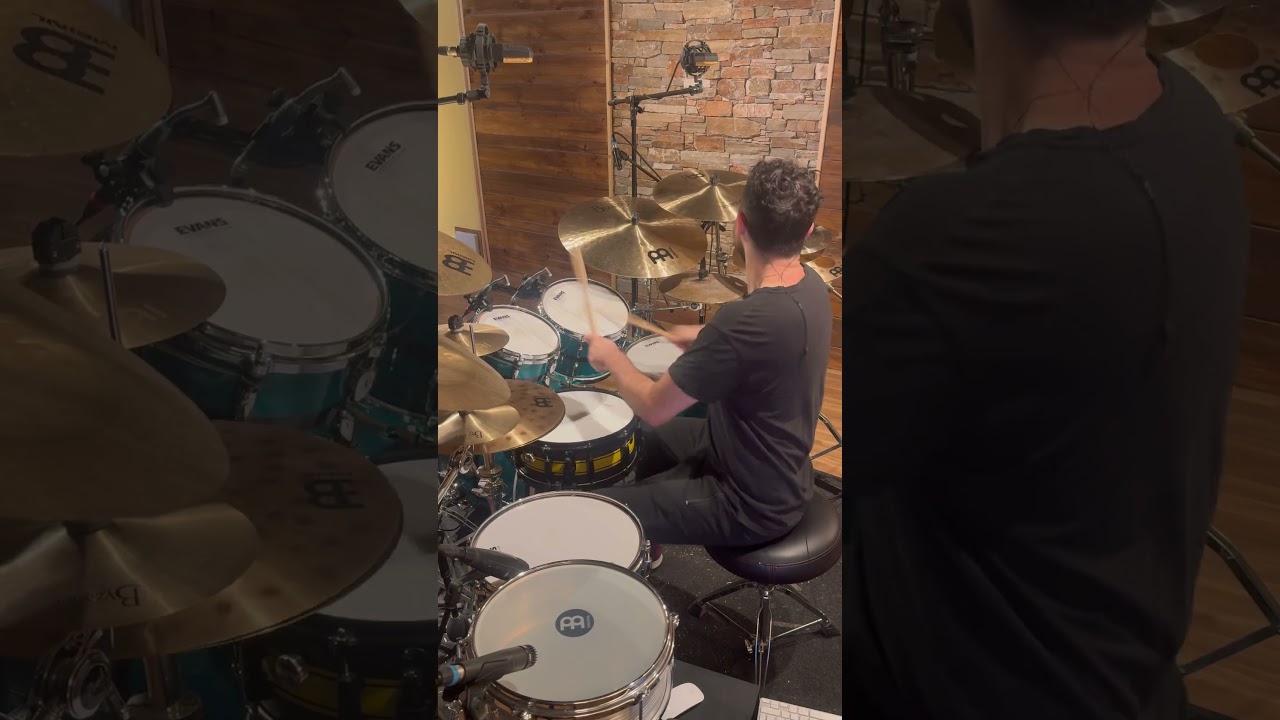 SOME SKUNK FUNK 🔥 