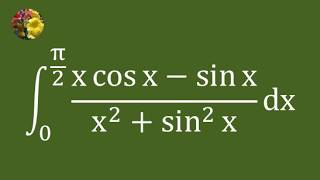 Full A Simple Substitution That Makes the Problem Easy Guide