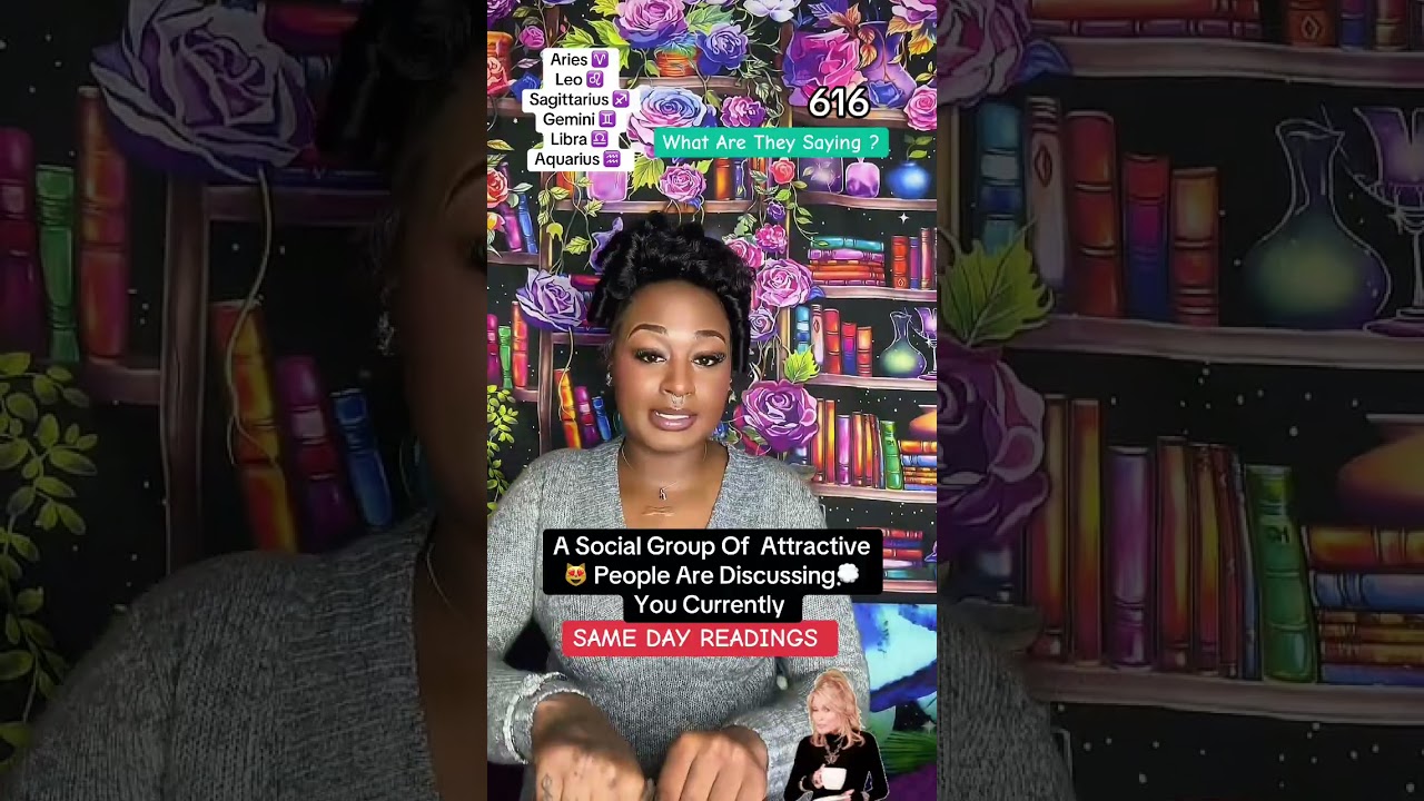 Группа привлекательных людей тоже считает вас привлекательным 🙂‍↕️🤩🥰💋❤️🗣️