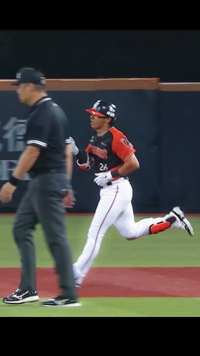 Re: [新聞] 「怎麼被誤會成這樣...」陳傑憲沒料到開