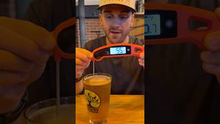 Cold Beer Quest: Episode 2: The Klam’r, Halfmoon, NY @theklamr #coldbeer #upstateny #eatlocal
