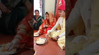 #mauhak #pallavijha #sudhakarkumarjha #shorts #shortvideo Poonam Mishra Family