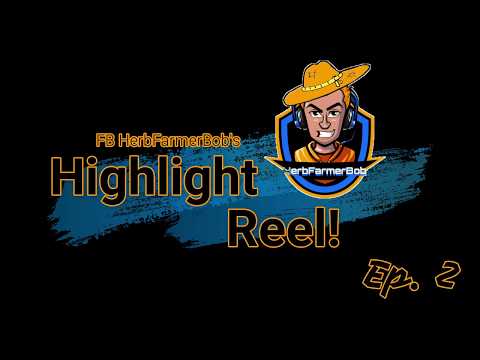 FORTNITE SNIPES HIGHLIGHTS