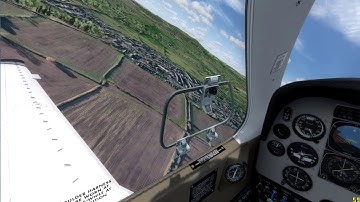 P3D v4 trees are not great and here