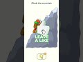 Dop 5 funny shorts video amrit gaming 2.0