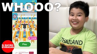 Whooo? - Game Review screenshot 3