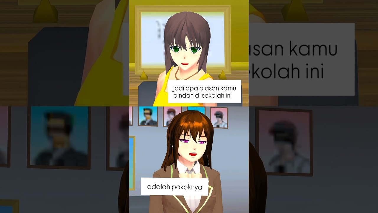 chr ke 10000 kali nya || ib:TT || 